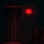 Furukawa - Blood Moon