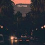 Furukawa - Hollywood