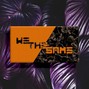 We The Same - I Lost My Juice
