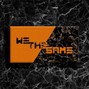 We The Same - Gotta Get It