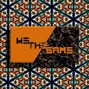 We The Same - Your Next Interlude