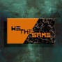 We The Same - Foot Fungicide