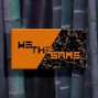We The Same - Royal Highness