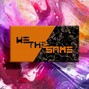 We The Same - Bouncer
