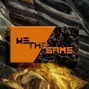 We The Same - Sad and Angry