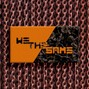 We The Same - Trapped In Juke