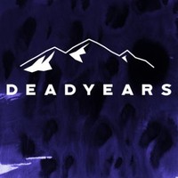 DEADYEARS