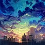 DEADYEARS - TUNDRA (Prod. DEADYEARS)