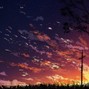 DEADYEARS - LAST (Prod. DEADYEARS)