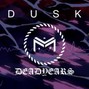 DEADYEARS - DUSK (Prod. DEADYEARS x SupaManley
