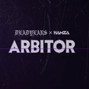 DEADYEARS - ARBITOR (Prod. DEADYEARS x Hamza)