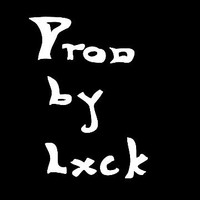 prod. LXCK