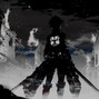 prod. LXCK - [FREE] Supertrap x Alien X Darkspin Type Beat  "Joker"
