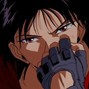 prod.nana* - SHOOTER (D# Other Phrygian + pitched down 30 cents)