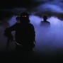 prod.nana* - HELLSPAWN (G other phrygian + pitched up 30 cents)