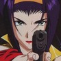 prod.nana* - BANG BANG (E other phrygian + pitched up 31 cents)