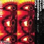 prod.nana* - DARK PLUGG ESSENTIALS VOL.1