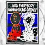 Vague Mirage - Throw Away 001