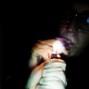 PRD. Grip - My Backwoods got lost...