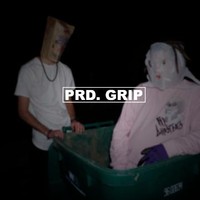 PRD. Grip