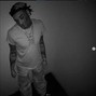 tonibalone - Evil Twins