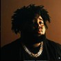 tonibalone - Sunset