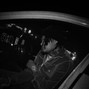 tonibalone - Fold Em