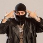 tonibalone - My Bad