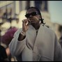 tonibalone - Opp Block