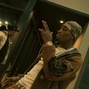 tonibalone - Casket
