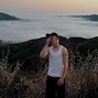tonibalone - Since Then
