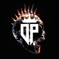DAWPUNK