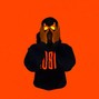 DAWPUNK - Mad | Hard Type Beat
