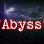 Compulsive Muse - Abyss - Dreamy Trap Beat