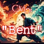 Compulsive Muse - Bent - Future x Metro Boomin Type Beat