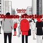 Compulsive Muse - Common Niceties - [Don Toliver X NBA Youngboy Type Beat]