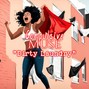 Compulsive Muse - Dirty Laundry - [Jazz x Hiphop Type Beat]