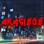Akagi - No Patience (Prod. Akagi)