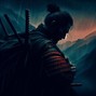 sushantdan - Kenshin mas