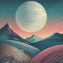 sushantdan - Chill Vibes