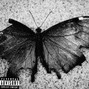 Werewolf Boy - Travis Scott SICKO MODE W/Hook