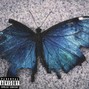 Werewolf Boy - Travis Scott BUTTERFLY EFFECT Type Beat A minor