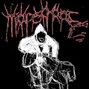 weepboy - halloween