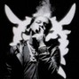 weepboy - starboy