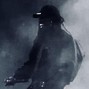 weepboy - x3me