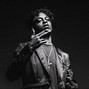 santacruzbybeats - 21 Savage type beat - Anxiety