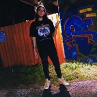 chrisnashFL