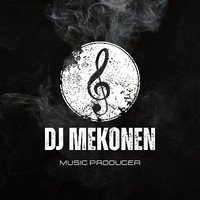 Mekonen Music