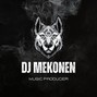 Mekonen Music - "One Wish" Afro Swing (DEMO)