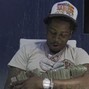 only1Stunna - been a minute_153_Gm [Real Boston Richey, YTB Fatt, BossMan Dlow]
